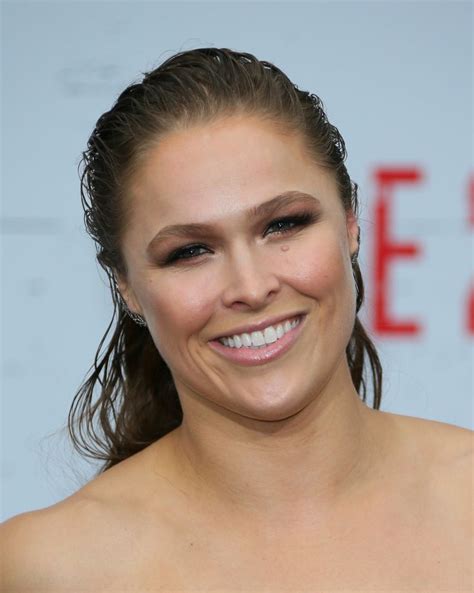 romda rousey naked|ronda rousey sex tape